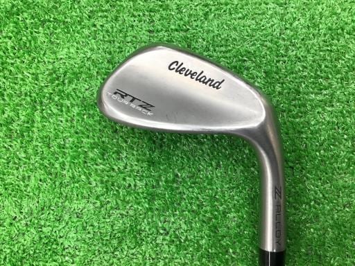 b@qsy@cA[bNim[bLj@TO°^PO°@lhc