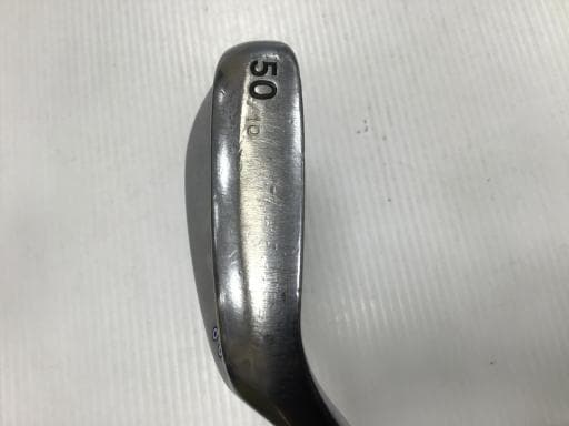 �b�����������������@�q�s�w�|�R�@�c�A�[�T�e���@�T�O°�^�P�O°