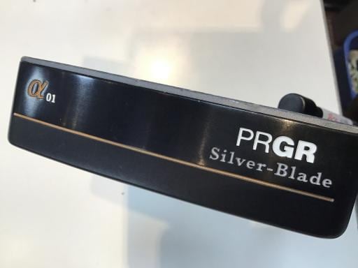 rhkudq|ak`cd@@OP@RSC`