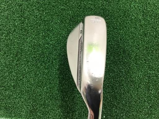 unjdx@rohm@lhkkdc@rlW@ubVhX`[@SU°^PO°e@tr`