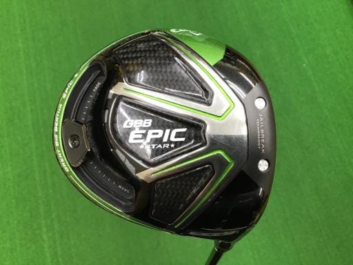 faa@dohb@rs`q@PODT°