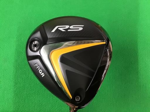 qr@itrsiQOQQj@PODT°