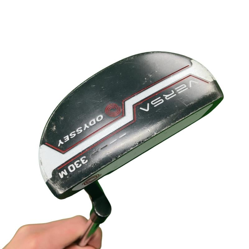 �u�d�q�r�`�@�R�R�O�l�@�u���b�N�@�R�S�C���`