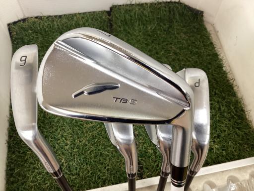 sa|T@enqfdciQOQTj@Tr