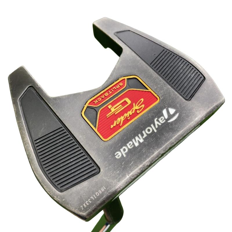 �r�����������@�f�s�@�r�o�k�h�s�a�`�b�j�@�X���[���X�����g�@�R�S�C���`