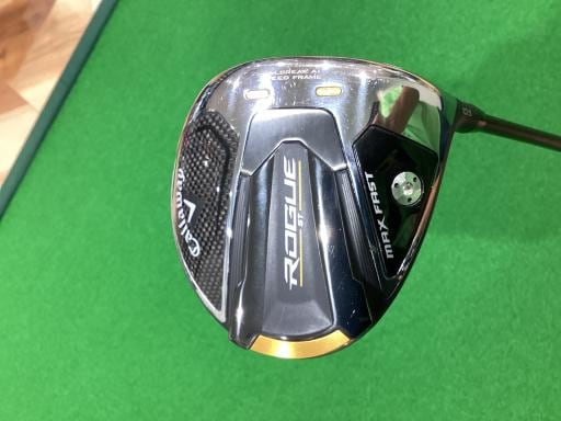 qnftd@rs@l`w@e`rs@PODT°