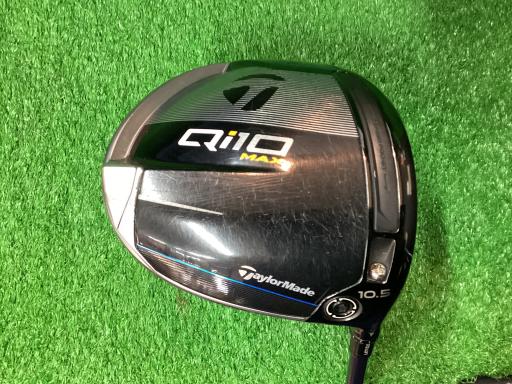 �p���P�O�@�l�`�w�@�P�O�D�T°