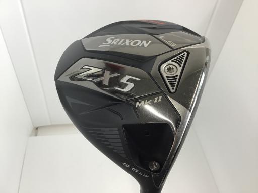 rqhwnm@ywT@l@hh@kr@@XDT°