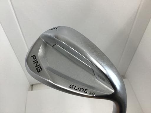 �o�h�m�f�@�f�k�h�c�d�@�R�D�O�@�T�U°�^�P�S°�@�v�r