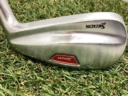 rqhwnm@y|tshiQOPQj@tR