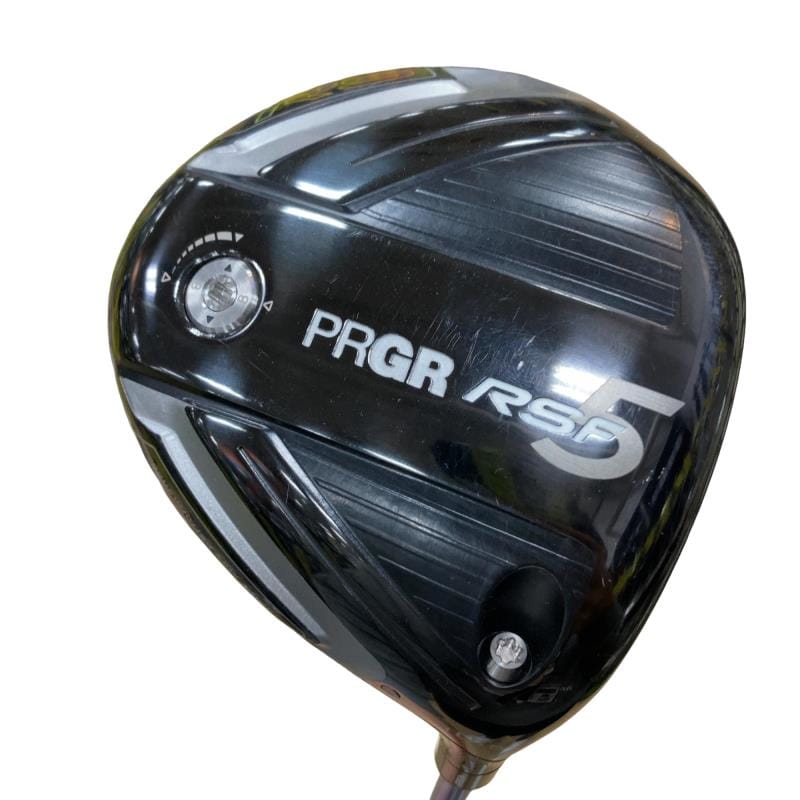 �q�r�@�e�@�T�i�Q�O�Q�O�j�@�P�O�D�T°