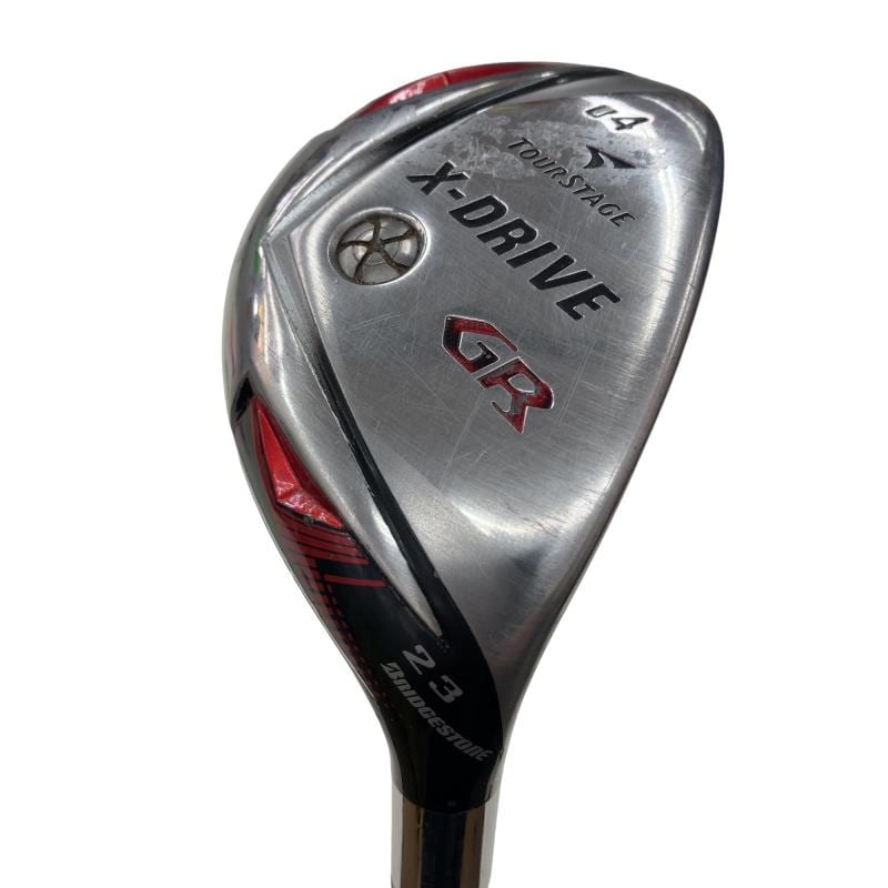 �s�n�t�q�r�s�`�f�d�@�w�|�c�q�h�u�d�@�f�q�i�Q�O�P�O�j�@�t�S