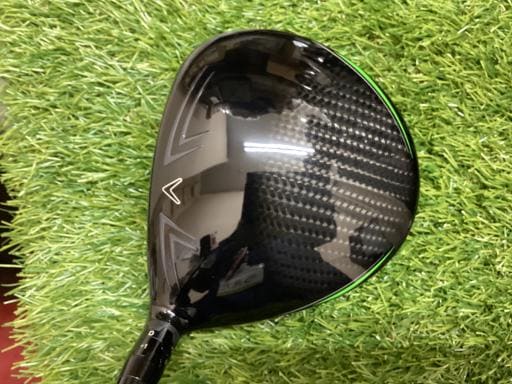 faa@dohb@rtaydqn@@X°