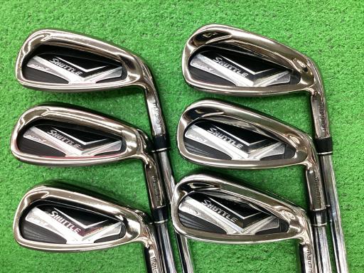 rgtsskd@mw|P@Vri{FU{Zbgj