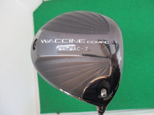 �v�`�b�b�h�m�d�@�����������D�@�v�`�b�v�`�b�|�V�@�P�v