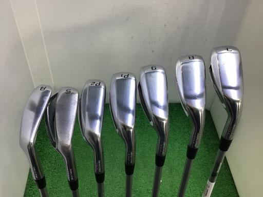 aqhcfdrsnmd@ifq@gxaqhc@enqfdc@Xr