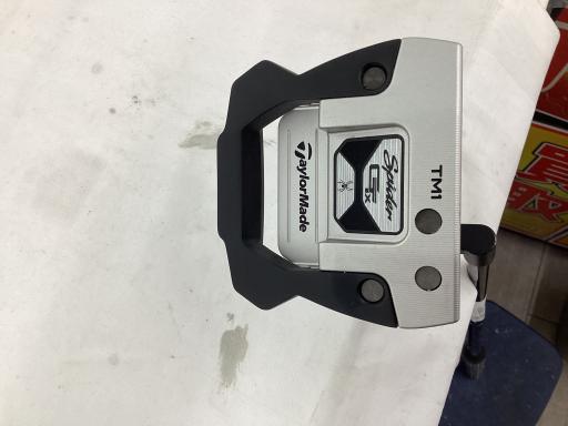 r@fs@sqtrr@ctmd@rhkudq@slP@RSC`