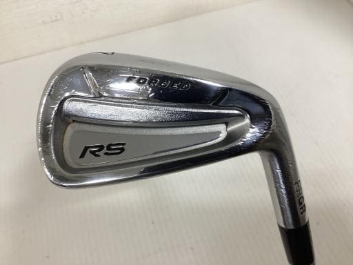 qr@enqfdciQOPWj@Uri{FU{Zbgj