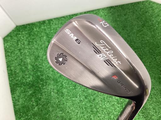 �u�n�j�d�x�@�r�o�h�m�@�l�h�k�k�d�c�@�r�l�U�@�X�e�B�[���O���[�@�T�Q°�^�P�Q°�e