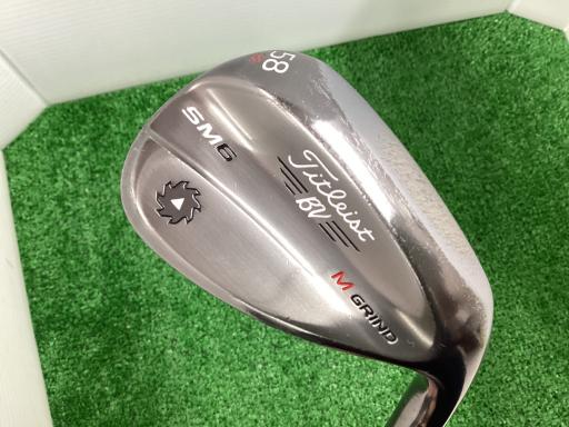 unjdx@rohm@lhkkdc@rlU@XeB[O[@TW°^OW°l