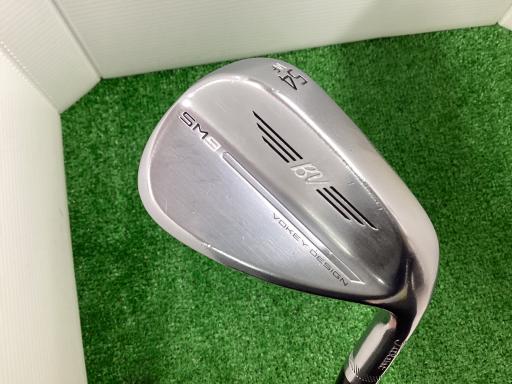 �u�n�j�d�x�@�r�o�h�m�@�l�h�k�k�d�c�@�r�l�X�@�c�A�[�N�����@�T�S°�^�P�S°�e