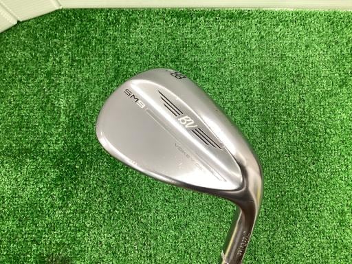 �u�n�j�d�x�@�r�o�h�m�@�l�h�k�k�d�c�@�r�l�X�@�c�A�[�N�����@�T�W°�^�P�O°�r