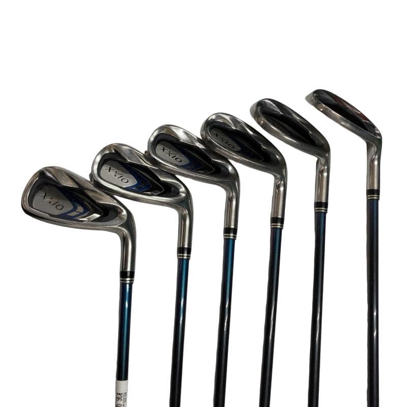 wwhniQOPUj@Uri{FU{Zbgj