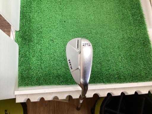 �b�����������������@�q�s�w�@�c�d�d�o�@�e�n�q�f�d�c�@�T�Q°�^�P�O°�@�e�t�k�k