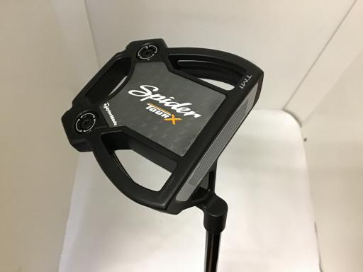 r@sntq@w@sqtrr@slP@RSC`