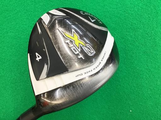 �w�Q�@�g�n�s�@�@�S�v