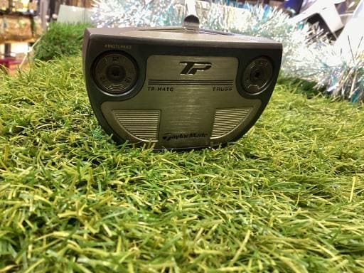 so@sqtrr@lhc@mhfgs@aktd@lSsb@RSC`