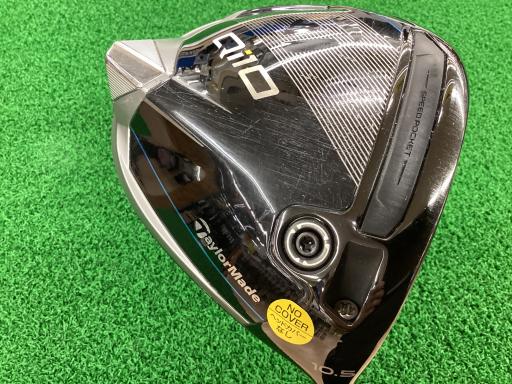 �p���P�O�@�P�O�D�T°