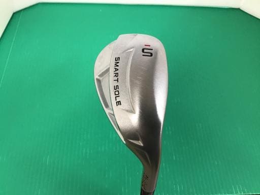 �b�����������������@�r�l�`�q�s�@�r�n�k�d�@�S�@�s�x�o�d�|�r�@���f�B�[�X