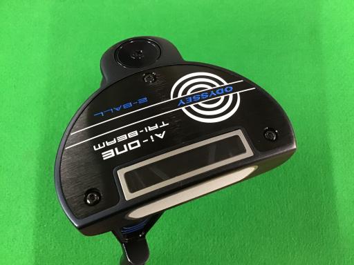 `|nmd@sqh|ad`l@Q|a`kk@bg@RSC`