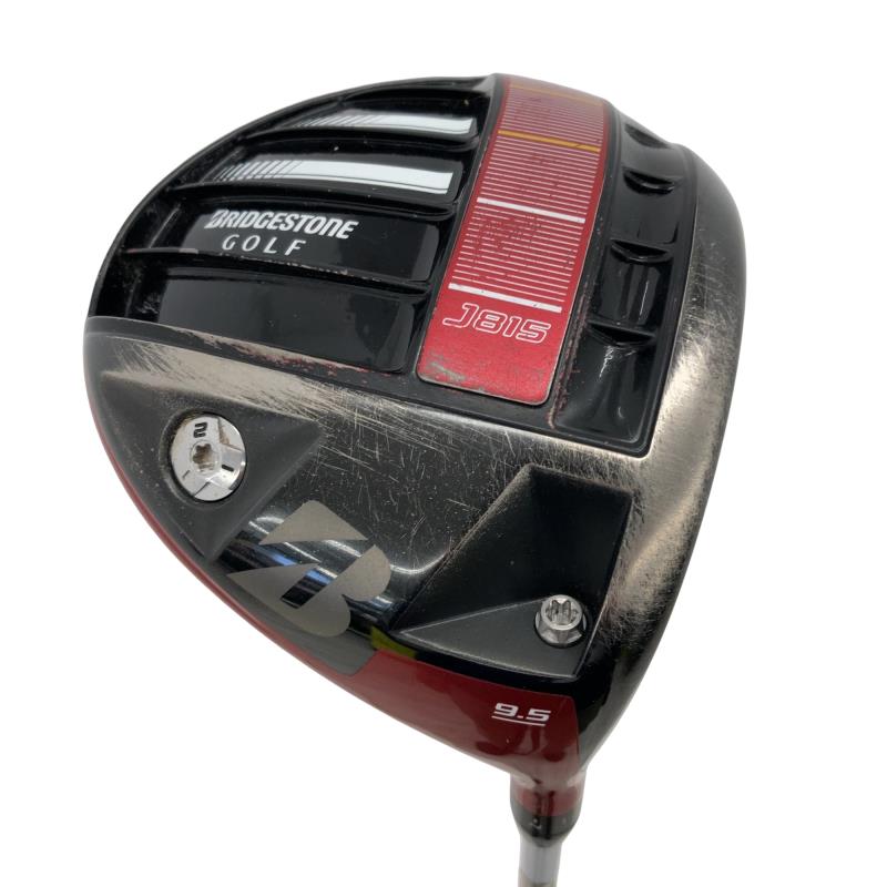 �a�q�h�c�f�d�r�s�n�m�d�@�i�W�P�T�@�@�X�D�T°