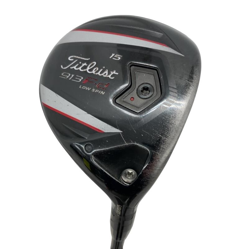 �X�P�R�@�e�E���@�P�T°