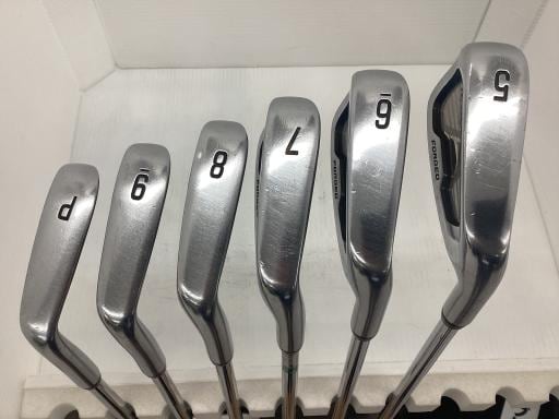 wwhn@enqfdciQOPTj@Uri{FU{Zbgj