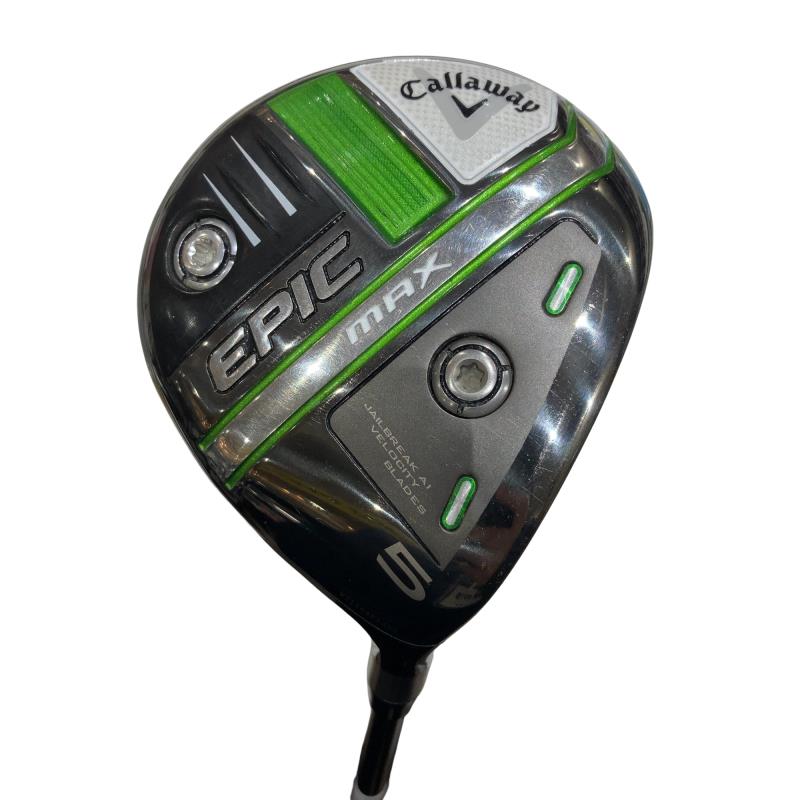 �d�o�h�b�@�l�`�w�@�@�T�v