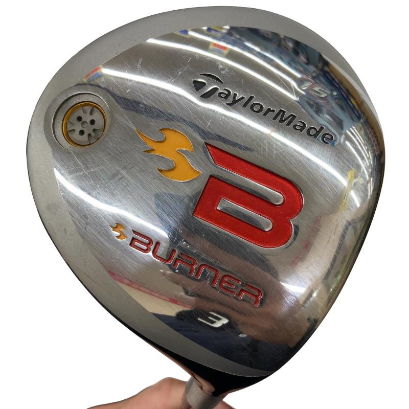 �a�t�q�m�d�q�i�Q�O�O�W�j�@�R�v�i�P�T°�j