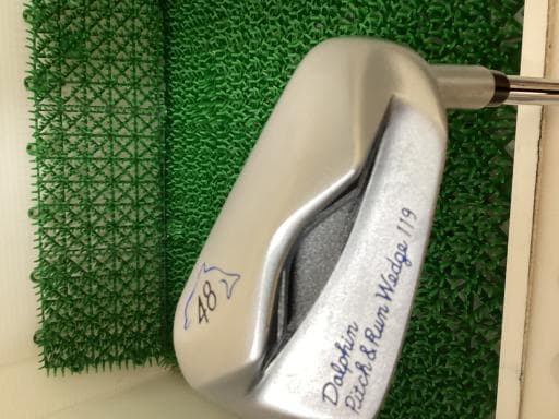 c@oq@v@cov|PPX@SW°@RSC`iW{Obvj