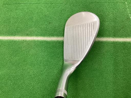 �u�n�j�d�x�@�r�o�h�m�@�l�h�k�k�d�c�@�r�l�X�@�c�A�[�N�����@�T�S°�^�P�O°�r