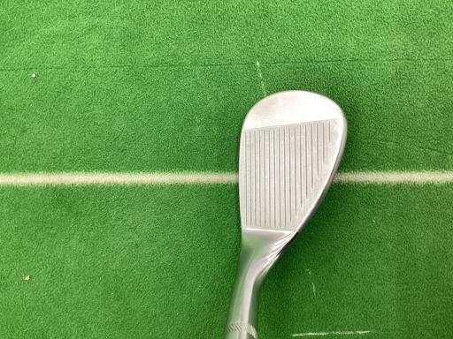 �u�n�j�d�x�@�r�o�h�m�@�l�h�k�k�d�c�@�r�l�X�@�c�A�[�N�����@�T�W°�^�P�Q°�c