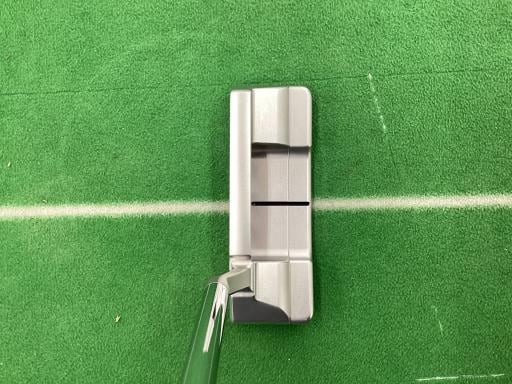 rbnssx@b`ldqnm@@rpt`qda`bj@PDTiQOPWj@RTC`