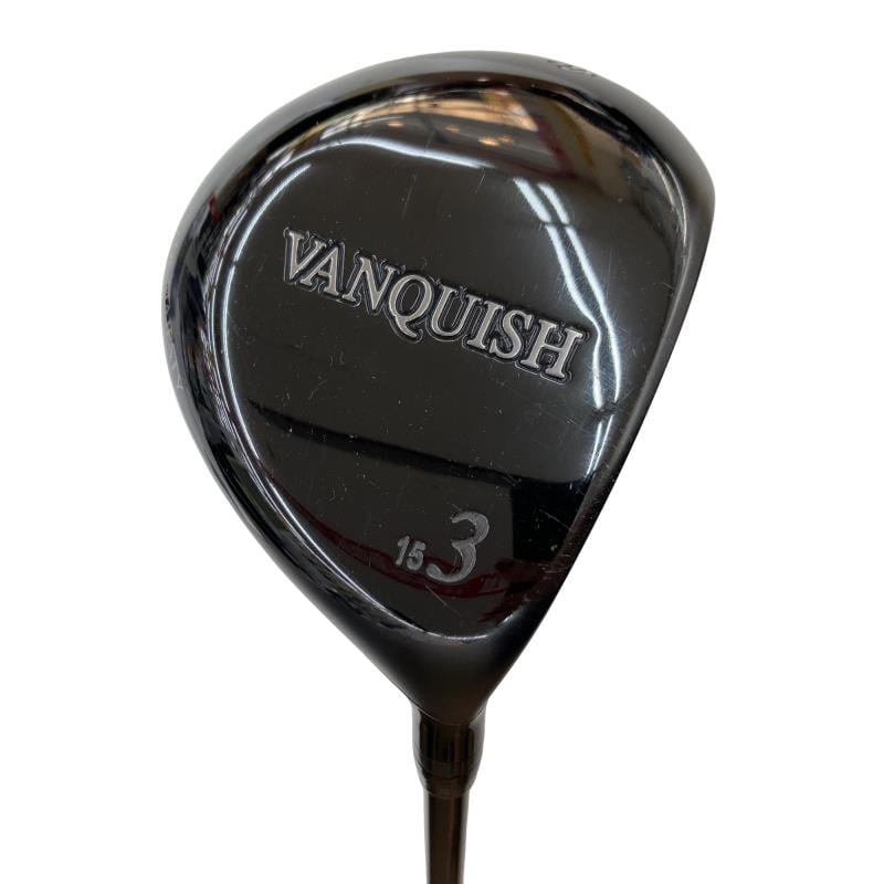 �l�`�i�d�r�s�x�@�u�`�m�p�t�h�r�g�i�Q�O�P�T�j�@�R�v