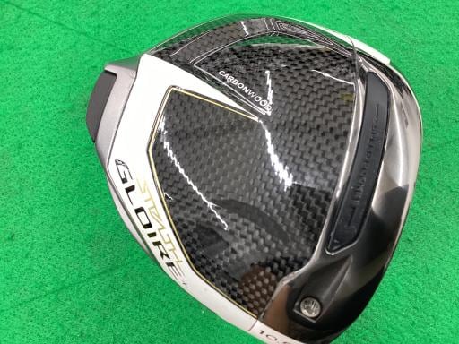 rsd`ksg@fknhqd{@PODT°