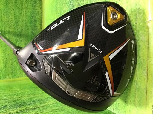 jhmf@ksc@PODT°iubNj