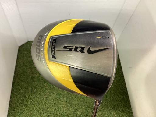 rp@rtln@TOOO@@XDT°@tr`