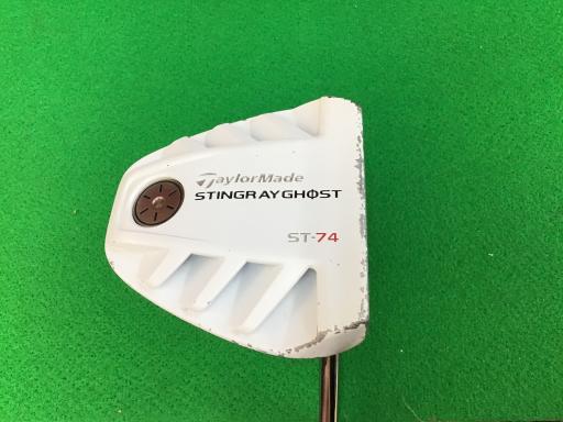 rshmfq`x@fgnrs@rs|VS@RSC`