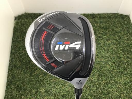 M4 フェアウェイウッドセット 3番 5番 7番 楽天市場】m4 フェアウェイウッド ＃7の通販