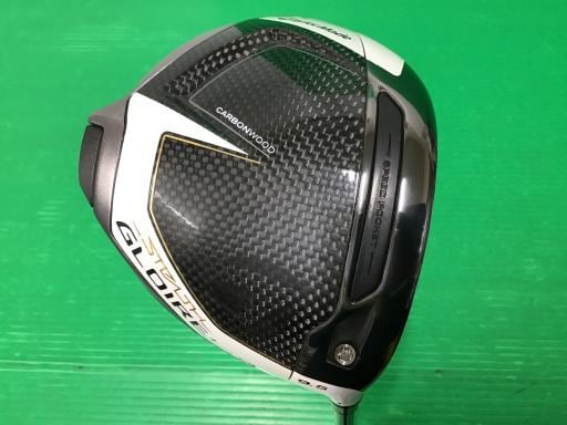 rsd`ksg@fknhqd{@@XDT°